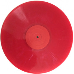 Horny Intensions – So Groovy (4 Digit Mixes) / I'm Feeling Love (2 Mixes) / I Dont Need You / Looking For The Groovy Beat