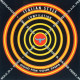 Italian Style - Compilation LP (14 Track MIXED LP) Inc Jinny / Tony Scott / Anita Adams / D.J Feat Stefy / Nexy Lanton