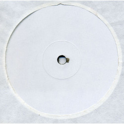 Reel 2 Real - Move Your Body (4 Mixes) 12" Vinyl Promo