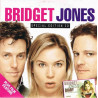 (CD) Bridget Jones Special Edition CD (8 Tracks + Same Bridget - Brand New Diary (Video)