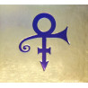 (CD) Prince And The New Power Generation - Love Symbol