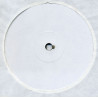 Gunshot - Colourcode (Melanin Vocal Mix / Instrumental / Third Venom Centipede / Third Venom Toad) 12" Promo