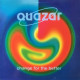 Quazar - Change For The Better (Amsterdam / New York / Chicago / Moscow) 12" Vinyl
