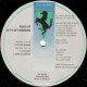 Word Up - Lets Get Bombing / 1/2/3 Remix / Agent On A Mission (12" Vinyl Record)