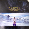 P.M. Dawn - Of The Heart, Of The Soul And Of The Cross (13 Tracks Inc Reality & Watchers Point Of View)  Cover Corner Cut