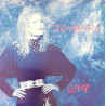Ta Mara And The Scene - Blueberry Gossip LP (10 Tracks) Inc Betcha She Dont Want You / Captured By Your Spell