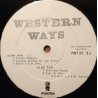 Coco And The Bean – Western Ways (Stolen Moments / Another Bounce / Death TAB Edit / Nine Bar Blues / From B Mix / VSL JAB Mix)