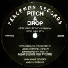 Pitch & Drop - Styx Pitch Break / Acid Styx