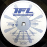 IFL - Life On Loop (Dizzy Loops / 360 Degrees / Philly Blunt / Metallic Loops Of Fuz / Ragga Vocoda / Latino)