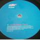 ATB - Killer (Joe Fandango Remix / Joe Fandango Dub) 12" Vinyl Promo (Part Of A Doublepack)