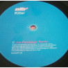 ATB - Killer (Joe Fandango Remix / Joe Fandango Dub) 12" Vinyl Promo (Part Of A Doublepack)