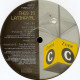 Elite Force - Saturnalia (Panamatic Redesign) / Futurecore - Ewe Bee Diablo (Part Vinyl From This Is Latinayml)