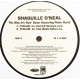 Shaquille O'Neal - The Way Its Goin Down featuring Peter Gunz (LP Version / Edit / Inst / Acappella) Vinyl Promo