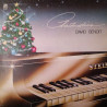 David Benoit - Christmas Time (9 Track LP) Carol Of The Bells / Christmas Time Is Here / All I Want For Christmas