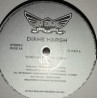 Diane Marsh - Dont Give Up On Lovin (Original / Edit / Xtra Mix) Andy Madhatter Mixes