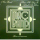 Mac Band - Thats The Way I Look At Love (Extended Version / Instrumental) 12" Vinyl Record
