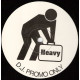 Progress Funk - Get Funky (3 Mixes) Vinyl Promo