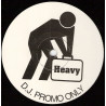 Progress Funk - Get Funky (3 Mixes) Vinyl Promo