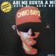 Chimo Bayo - Asi Me Gusta A Mi (Esta Si Esta No / X-Si X-No / Instrumental) 12" Vinyl Record
