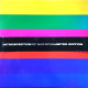 Pet Shop Boys - Introspective (3 x 12" Singles) Remixes of Left To My Own Devices / Domino Dancing / Its Alright / Im Not Scared