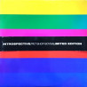 Pet Shop Boys - Introspective (3 x 12" Singles) Remixes of Left To My Own Devices / Domino Dancing / Its Alright / Im Not Scared