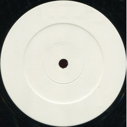 Bros - When Will I Be Famous (Ill Legal Mix) / I Owe You Nothing (Cut Up Mix) Sample Filled Promo Only Mixes