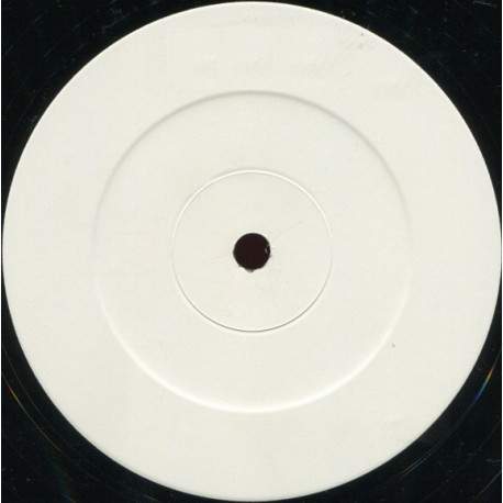 Bros - When Will I Be Famous (Ill Legal Mix) / I Owe You Nothing (Cut Up Mix) Sample Filled Promo Only Mixes