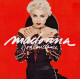 Madonna - You Can Dance (7 Track Remixes LP) Spotlight / Holiday / Everybody / Over And Over / Into The Groove