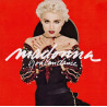 Madonna - You Can Dance (7 Track Remixes LP) Spotlight / Holiday / Everybody / Over And Over / Into The Groove