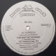 BT Express - This Must Be The Night (Froggy Remix / Froggy Instrumental) 12" Vinyl Record