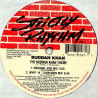 Buddah Khan - Buddah Khan Theme (Whipped N Turn Mix / Original Vibe Mix / Whip N Turn Main Mix)