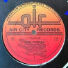 Ohio Players - Follow Me / Fast Track (12" Vinyl Record)