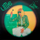 Lime - Your Love LP (6 Tracks) Youre My Magician / Agent 406 / Its You / Ill Be Yours / Your Love (Original Extended / Remix)