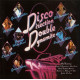 Disco Direction Double Dynamite - 2 LP Features 21 Tracks By Edwin Starr / Gene Chandler / Carrie Lucas / Shalamar / AWB