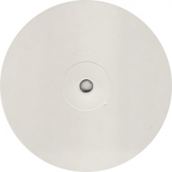 A Taste Of Honey - Disco Dancin / Distant / This Love Of Ours (12" Vinyl Promo)