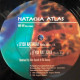 Natacha Atlas - Leysh Nat'arak (Edit / Neuba Mix / FDM Mix / Transglobal Underground Amenophis Mix)