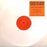 Nightvision - Ready For The Weekend (Jock E Vocal Mix / Peter Presta Weekend Mix) 12" Vinyl