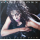 Ochi Brown - 100% Pure Pain (Extended / 7" Version) / I Just Want To Be Loved (Extended) Vinyl