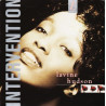 Lavine Hudson - Intervention (Extended / 7" Versio) / Its Me