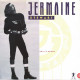 Jermaine Stewart - Say It Again (Extended Remix / Original) / You Promise
