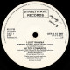 Alton Edwards - I Just Wanna Spend Some Time With You (Extended / Instrumental) 12" Vinyl Record
