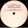 Clarence Carter - Messin With My Mind / Sweet Feeling / It Aint What You Do (12" Vinyl Promo)