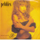 Pebbles - Mercedes Boy (Extended Version) / Love Hate (Extended Version) 12" Vinyl