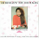 Shirley Murdock - Truth Or Dare (Remix / Original) / Go On Without You (12" Vinyl Record)