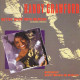 Randy Crawford - Gettin Away With Murder (Extended Version) / Overnight / Dont Wanna Be Normal