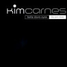 Kim Carnes - Bette Davis Eyes (OPM Poppy Club Mix / OPM All About Kim Mix) 12" Vinyl Promo