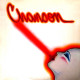 Chanson - Debut LP (6 Tracks) Dont Hold Back / I Can Tell I Love You More / Why / Did You Ever / All The Time You Need