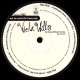 Viola Wills - Gonna Get Along Without You Now (Handbaggers Remix / Sound Of Mind Club Mix / Hi NRG Dance Mix / Doctor Dub)