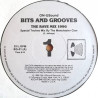 Bits & Grooves - The Rave Mix 1990 (Special Techno Mix By The Manchester Clan / Euro House Mix By The Groove Master)