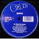 Deskee - Let There Be House (Azzen Mix Parts 1 & 2 / West Bam Mix) 12" Vinyl